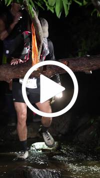 BIB:  <button type="button" onclick="openModal(27587817)" class="btn btn-primary btn-sm float-right" data-toggle="modal" data-target=".modal-high-quality">
                <i class="fa fa-download"></i> Download
                </button>